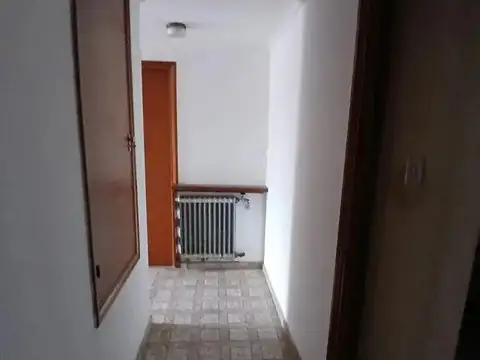 Casa en Venta 50 años
