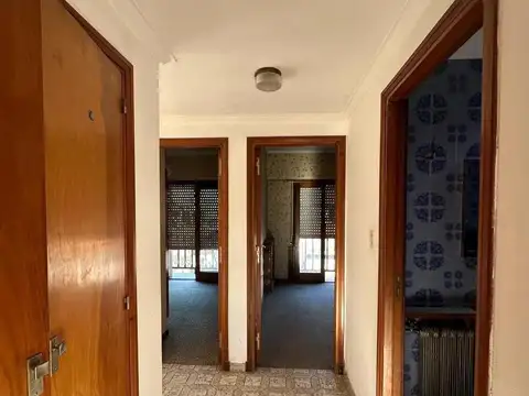 Casa en Venta en Mar del Plata, USD 165.000