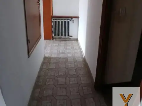 Casa en Venta al Sur