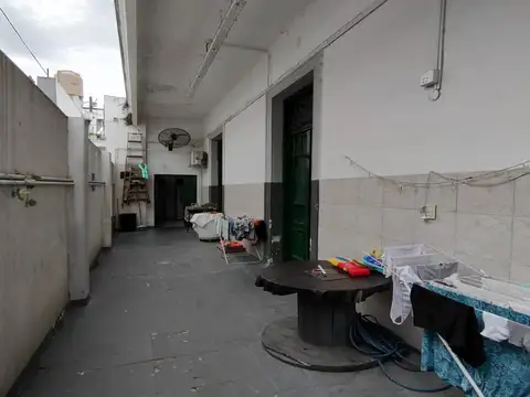 SEGUI F.J. ALTE. 2200