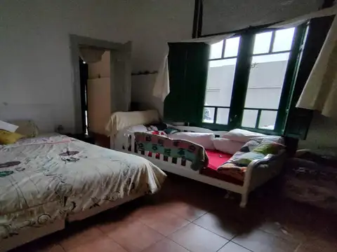 Casa en Venta en Paternal, USD 210.000