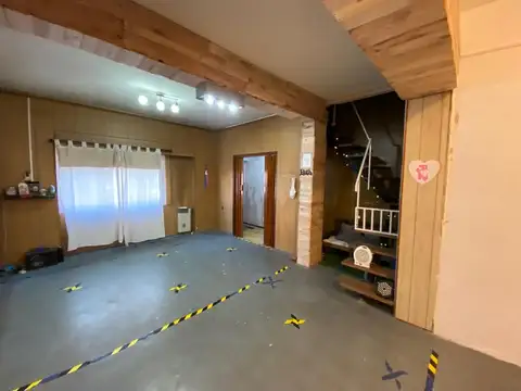 Casa en Venta en Zarate, USD 72.000