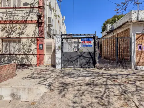 Casa en Venta en Resistencia, San Fernando