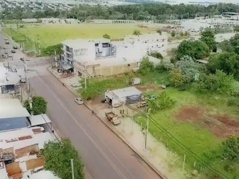 Terreno en Venta de 500,0 m2