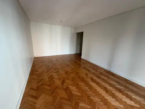 Departamento en Alquiler en Belgrano, $ 1.950.000