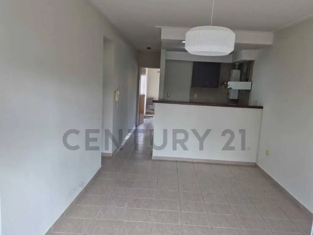 23 e/ 51 y 53 900, Piso 0