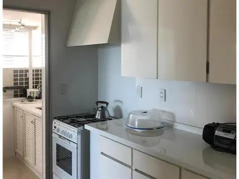 Departamento en Venta 10 años
