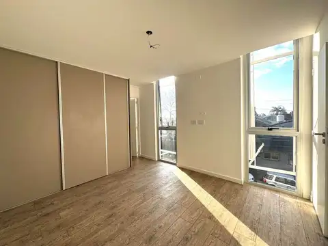 Departamento en Venta en Ituzaingo, USD 115.000