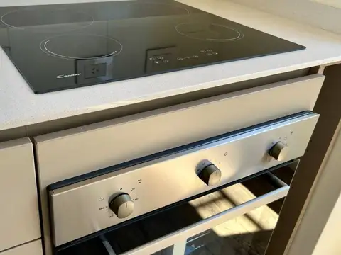 Departamento en Venta 1 año