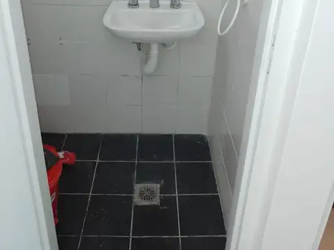 Departamento en Alquiler 60 años