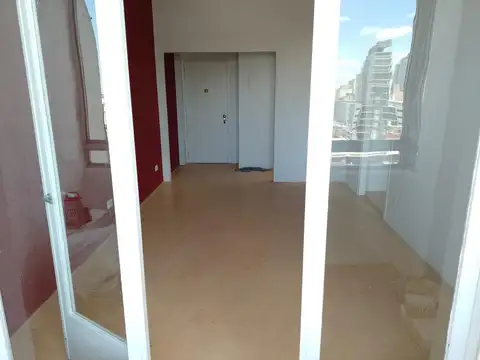 MONSERRAT  ALQUILER 21/2 AMB. BELGRANO 1300