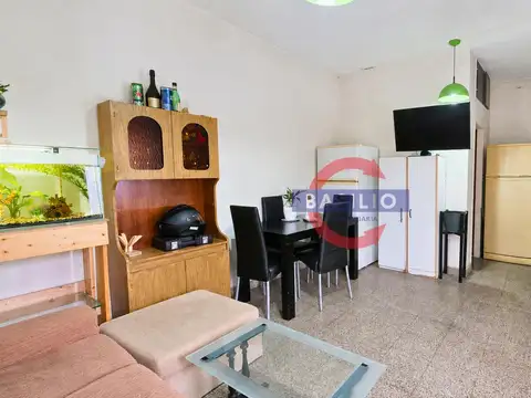 Rafael Obligado al 5500