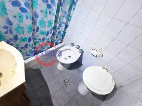 Depto Tipo Casa en Venta 30 años