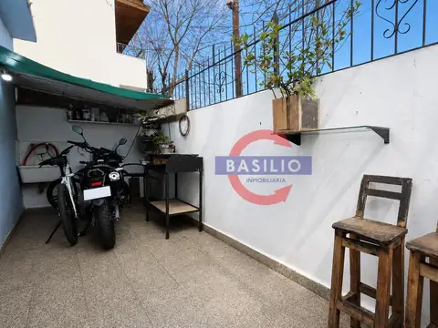 Depto Tipo Casa en Venta 30 años