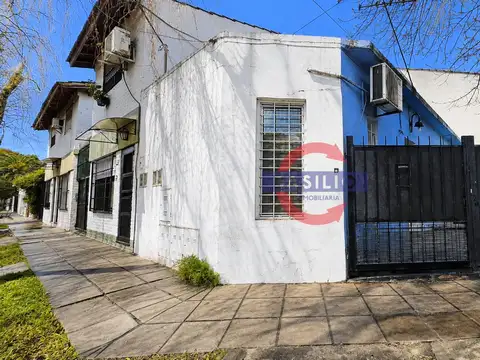 Rafael Obligado al 5500