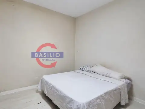 Depto Tipo Casa en Venta en Carapachay, USD 87.000