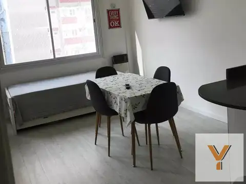 Departamento en Venta Permite mascota