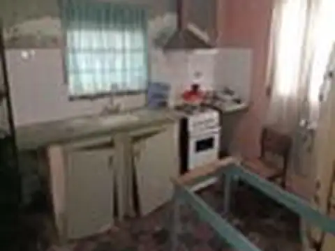 Casa en Venta 67 años