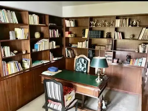 Casa en Venta en Lomas de Zamora, USD 340.000
