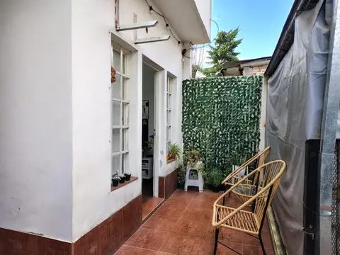 Departamento en Venta en Muñiz, USD 60.000