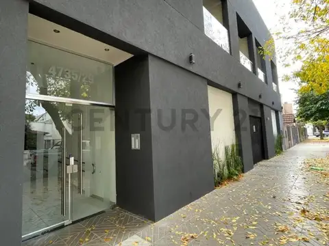 Departamento en Alquiler en Villa Devoto, USD 650