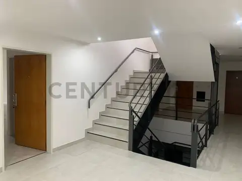 Departamento en Alquiler 2 años