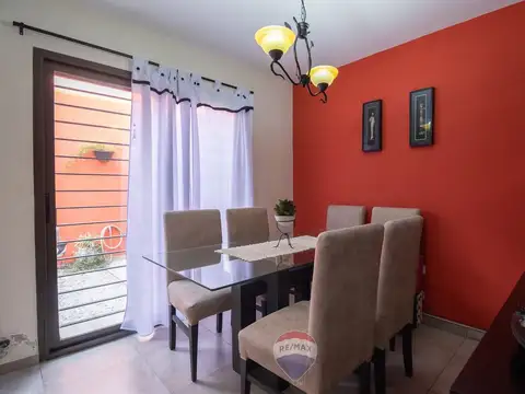 Casa en Venta 6 años