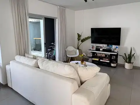Casa en Venta 3 años