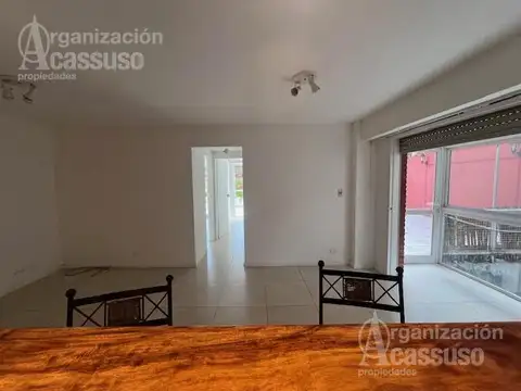 Departamento en Venta 30 años