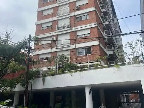 ITUZAINGO  171 Piso 1 Departamento B