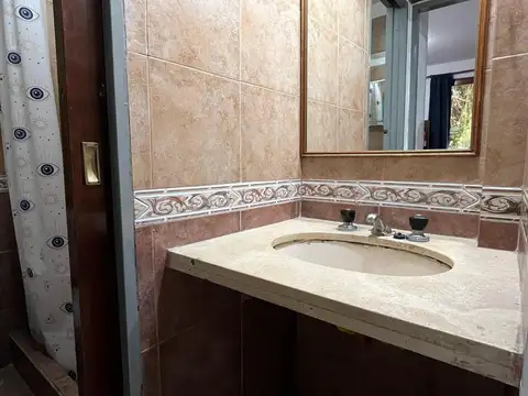 Departamento en Venta 15 años