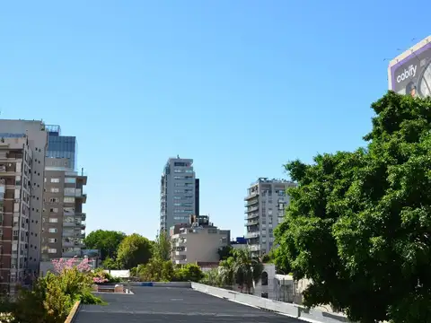 Departamento en Alquiler en Olivos, USD 1.050