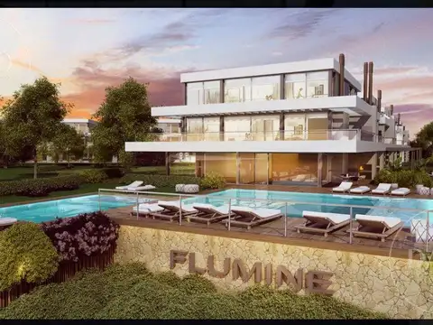 Casa en venta triplex, Nordelta, tigre