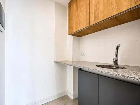 Oficina en Venta en Chauvin, USD 89.900