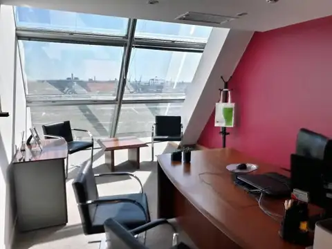 Oficina en Venta 19 años