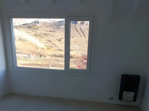 Calle  HUEMUL  al 300 Vega Maipu