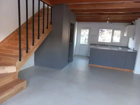 Depto Tipo Casa en Alquiler en San Martín de los Andes, $ 1.500.000
