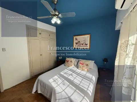 Casa en Venta 50 años