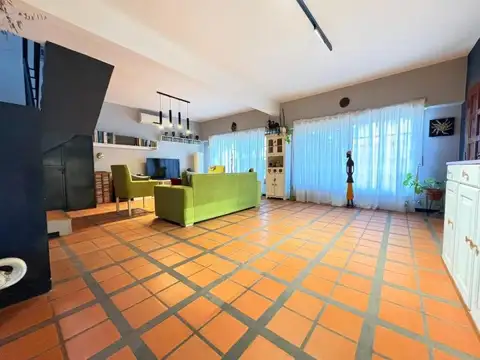 Casa en Venta en Villa Alpina I, USD 189.000