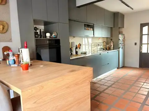 Casa en Venta 46 años