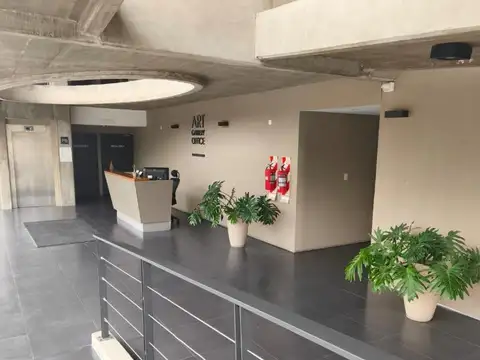 Departamento 3 Ambientes En Venta Apto Credito Con