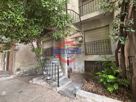 Terreno en Venta de 151,0 m2