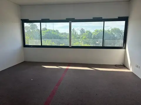 Oficina en Venta 15 años