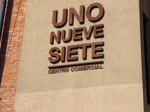 Independencia al 300