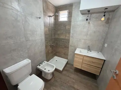 Departamento en Venta en Villa Dominico, USD 78.000