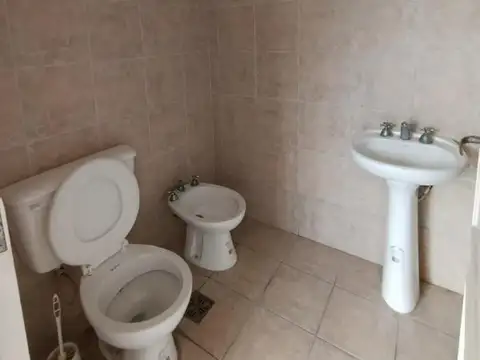 Departamento en Alquiler 12 años