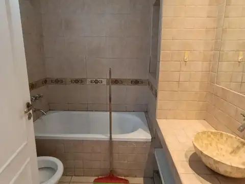 Departamento en Alquiler 12 años