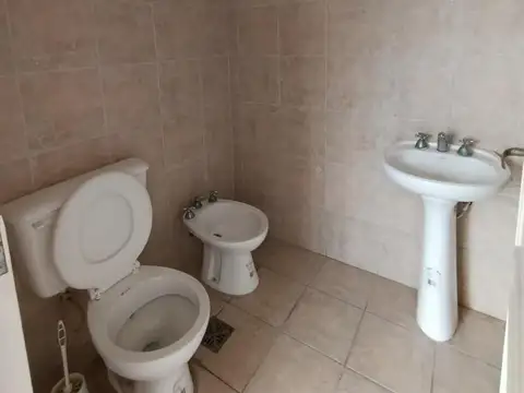 Departamento en Alquiler 12 años