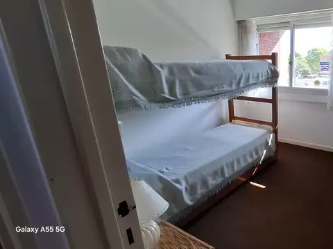 Departamento en Venta en San Bernardo Del Tuyu, USD 70.000