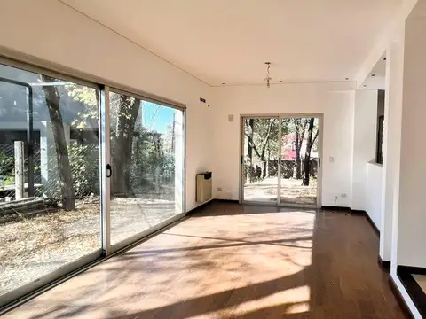 Villa Walcalde Duplex En Venta En Housing Cerrado